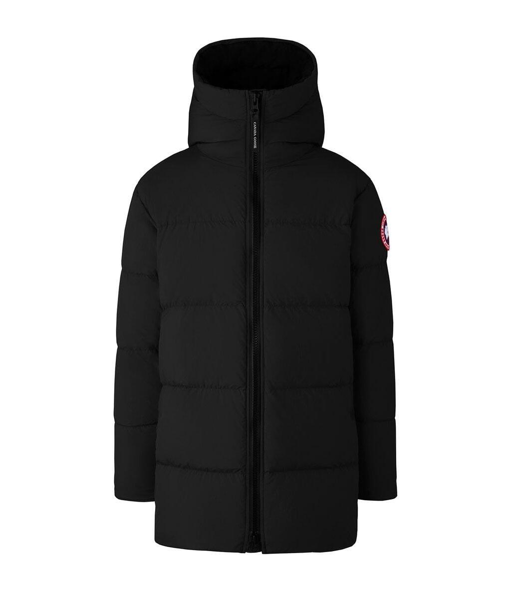 ニュース | カナダグース (CANADAGOOSE) 日本公式サイト